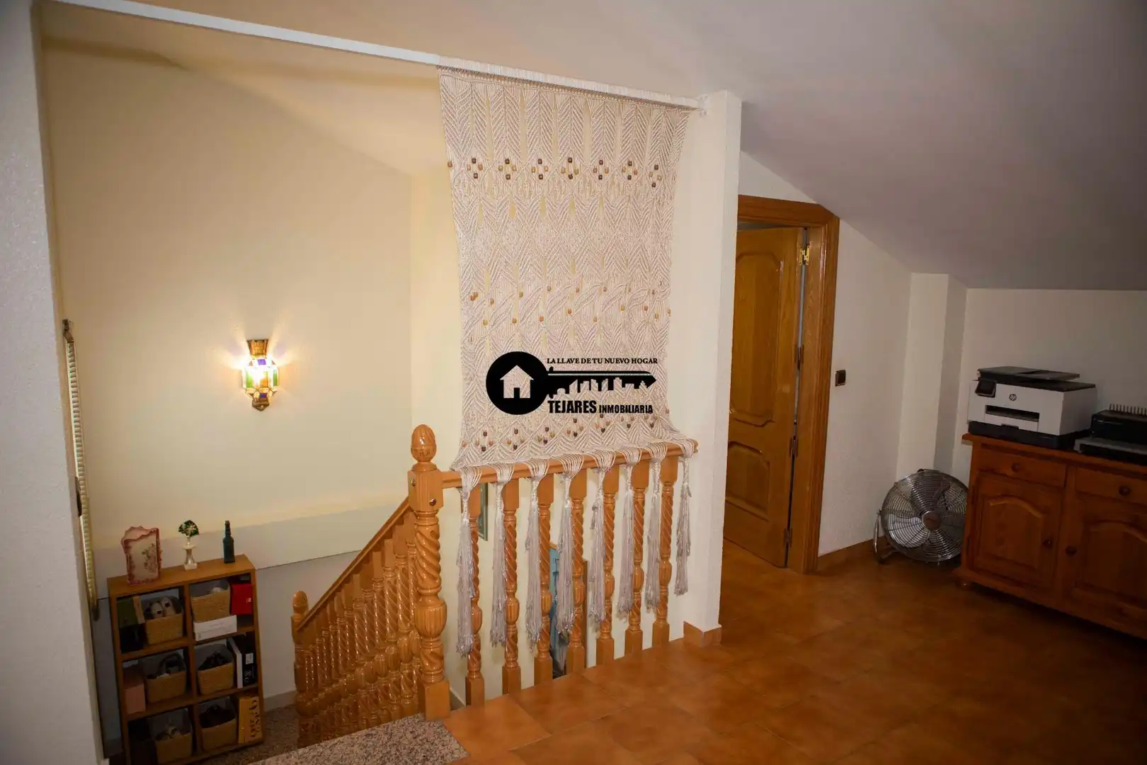 Buildings for sale in San Pablo