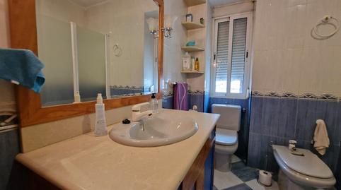 Foto 3 de Casa o xalet en venda a Linarejos, Linares