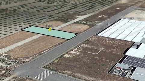 Foto 2 de Residencial en venta en Poligono Fuente Palma, 28, Benamejí, Córdoba