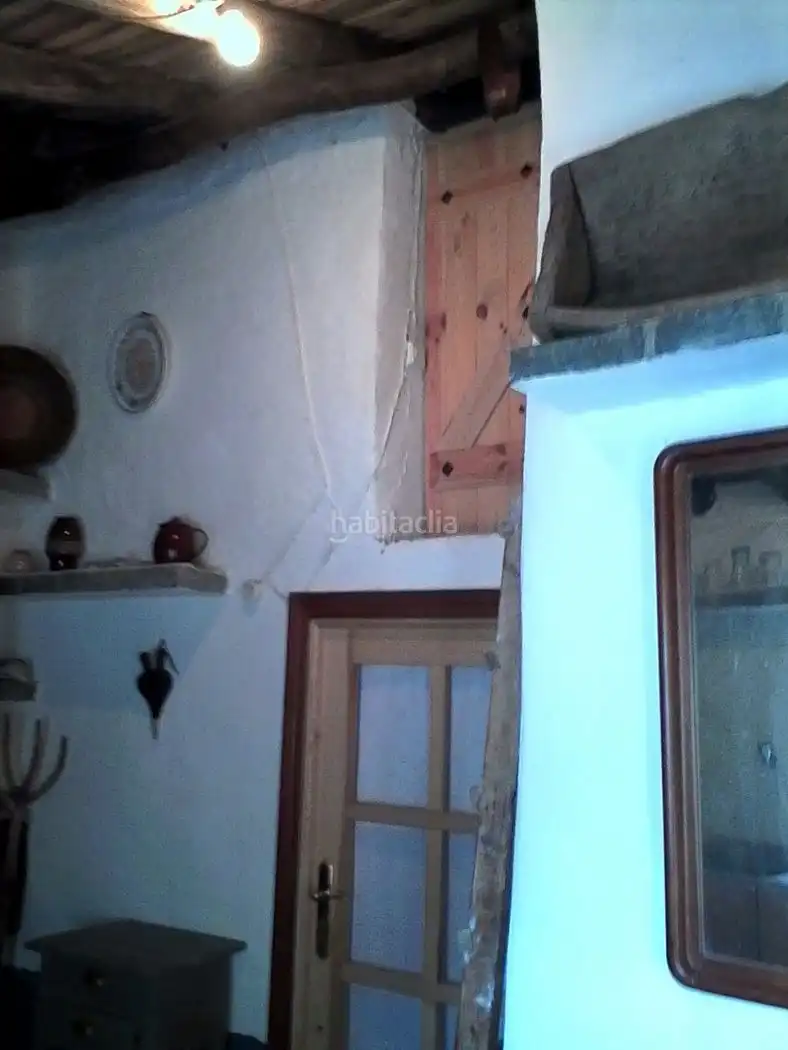 Casa in vendita a Calle Estena 5