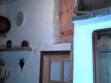 Casa in vendita a Calle Estena 5