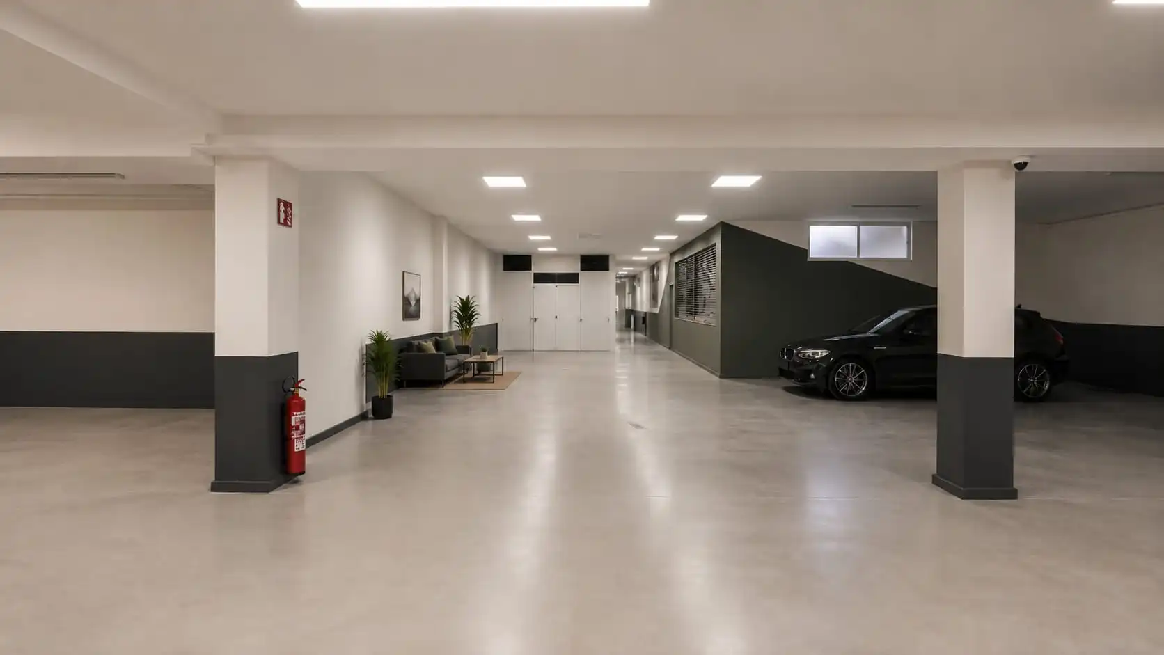 Business premises for sale in Carrer del Perú, imagen 6