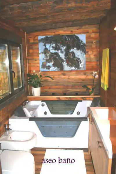 Casa o chalet en venta en N/A, -1, Sucina