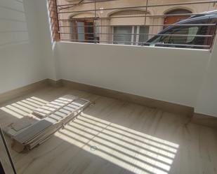 Planta baja to rent in Sentmenat