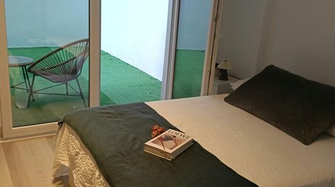 Foto 3 de Estudio en venta en Sant Rafael, Ontinyent