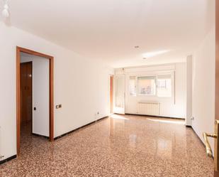 Flat for sale in Terrassa  with Balcony