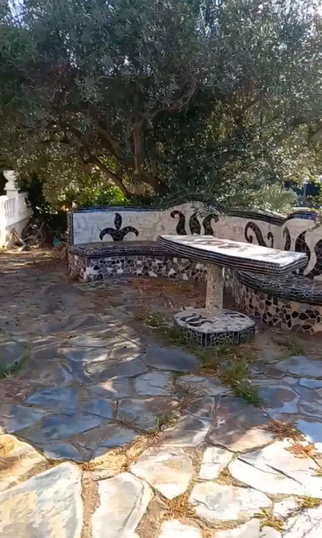 House with pool for sale in Bigues i Riells del Fai, imagen 10