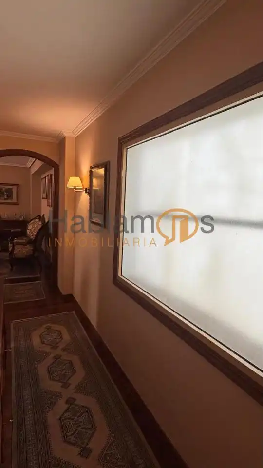 Wohnung mit Aufzug zum Verkauf in Zona de Plaza de Barcelos, imagen 4