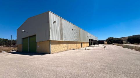 Photo 2 of Premises for sale in Carretera Santa Elena, 7, Aldeaquemada, Jaén