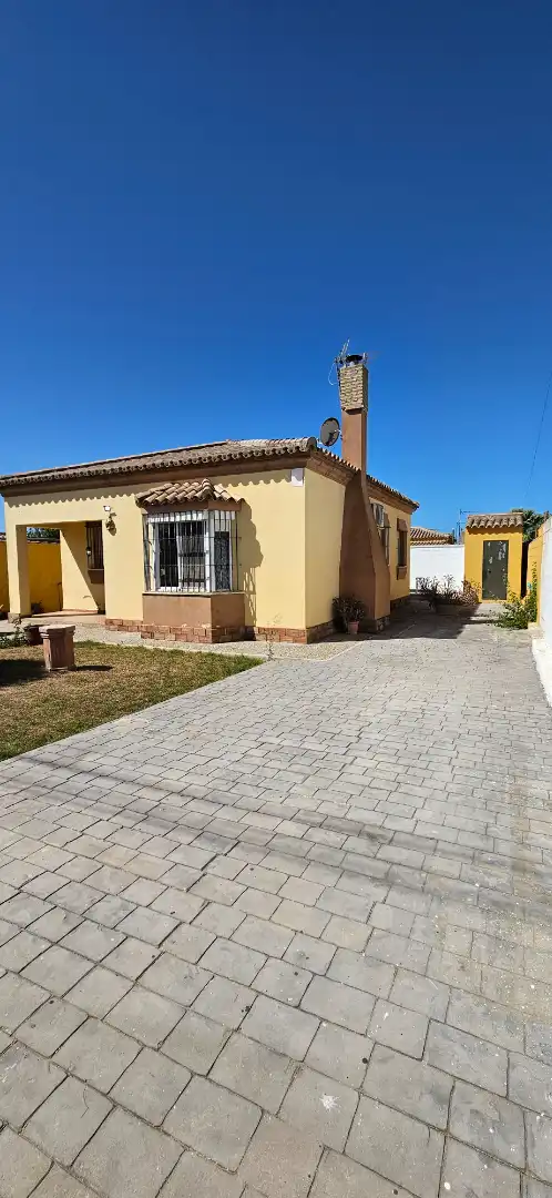 Chalet con piscina en venta en Los Franceses – La Vega, imagen 10