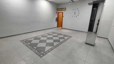 Photo 3 of Premises for sale in Carrer D'amadeu de Savoia, Can Boada, Terrassa