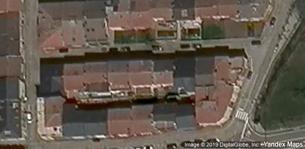 Piso en venta en La Seu d'Urgell