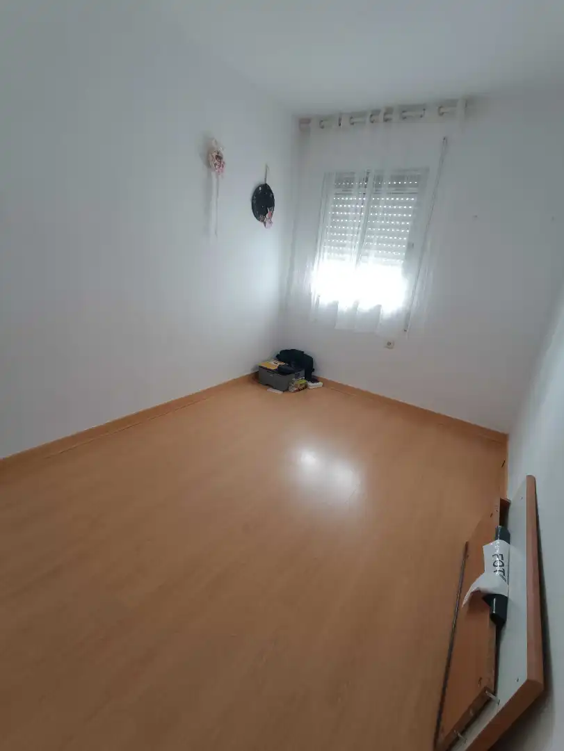 Dúplex con terraza en venta en Villanueva de la Serena, imagen 13