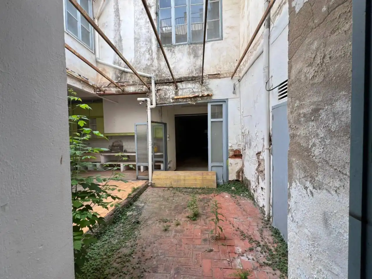 Casa o xalet en venda en Castellón de la Plana / Castelló de la Plana amb Jardí privat i Terrassa