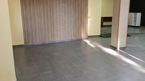 Photo 5 of Premises for sale in Calle de Mariano Aser, 27, El Castell, Valencia