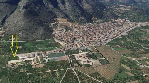 OPORTUNIDAD DIRECTA PROPIETARIO! TERRENO CON MUCHAS POSIBILIDADES, VENDEMOS POR VIVIR LEJOS, immagine 2