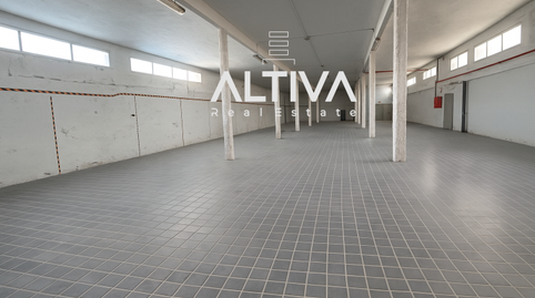 Photo 4 of Premises to rent in Las Matas  - Peñascales, Madrid