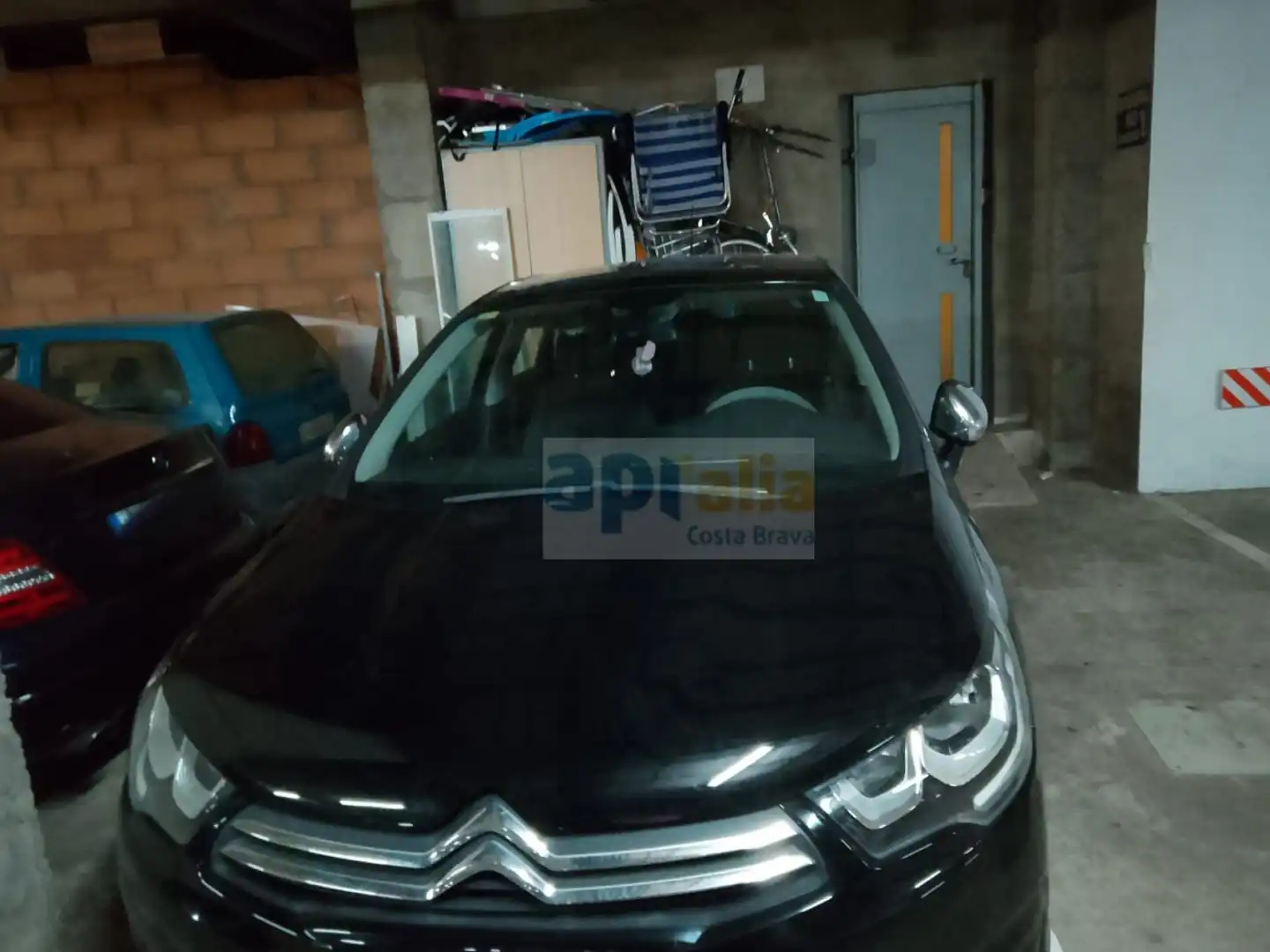 Flat with terrace for sale in Vila de Palafrugell, imagen 27