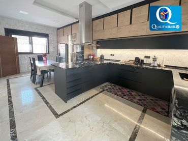 House for sale in Gran Via de Valencia