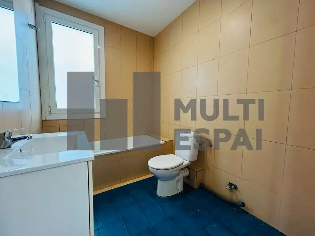 Wohnung mit Aufzug zum Verkauf in Avinguda de Sarrià, imagen 28
