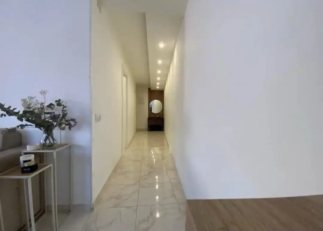 Flat for sale in Remei - La Guixa 