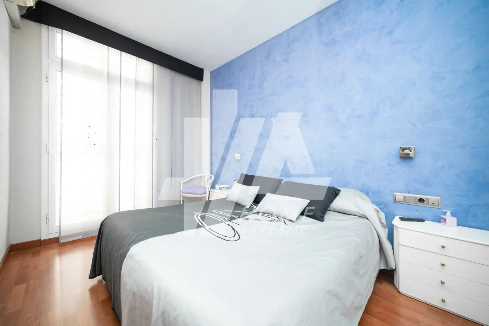 Haus mit Terrasse zum Verkauf in Gorg - Progrés, imagen 29