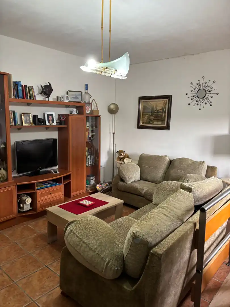 Villa avec terrasse à vendre à Carrer de les Garrigues, imagen 26