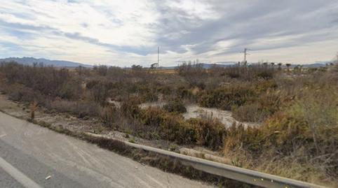 Photo 3 of Residential for sale in N/a, -1, Las Marinas, Garrucha