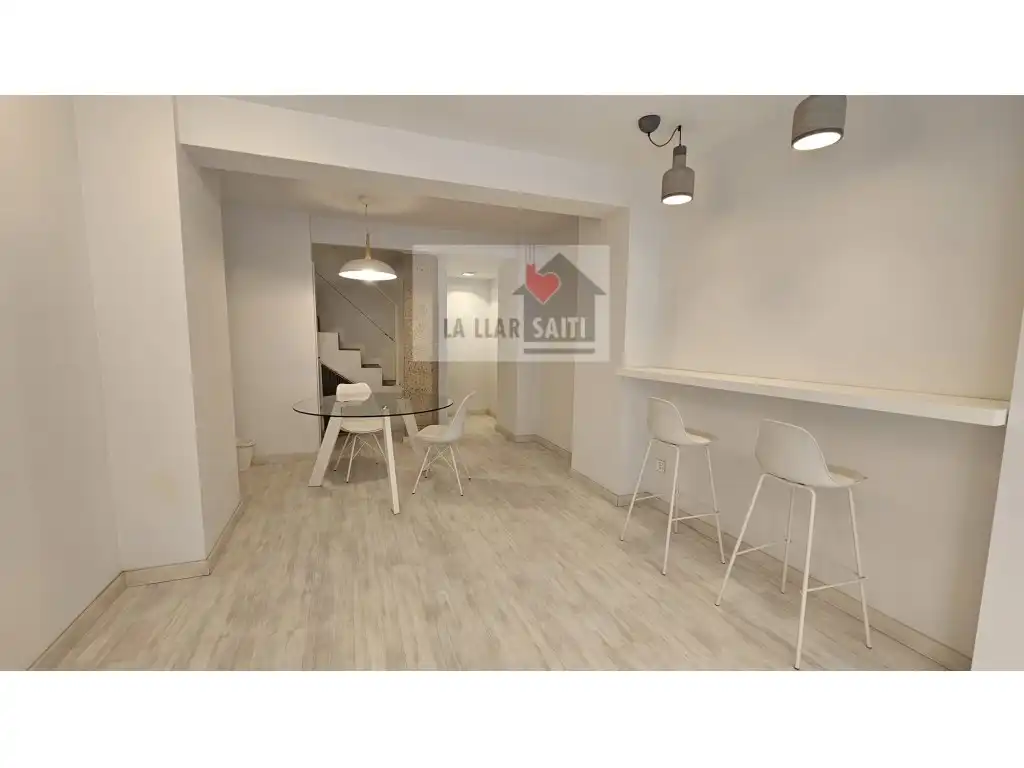 Local comercial de lloguer a Calle Bisbes Dels, imagen 15