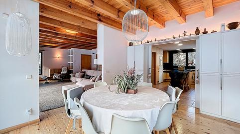 Foto 4 de Casa o chalet en venta en Ordino - Ansalonga - Sornàs, Ordino