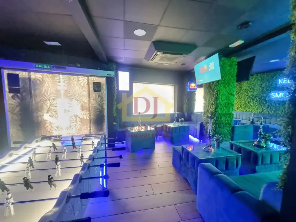 Local comercial de lloguer a Centro, imagen 11