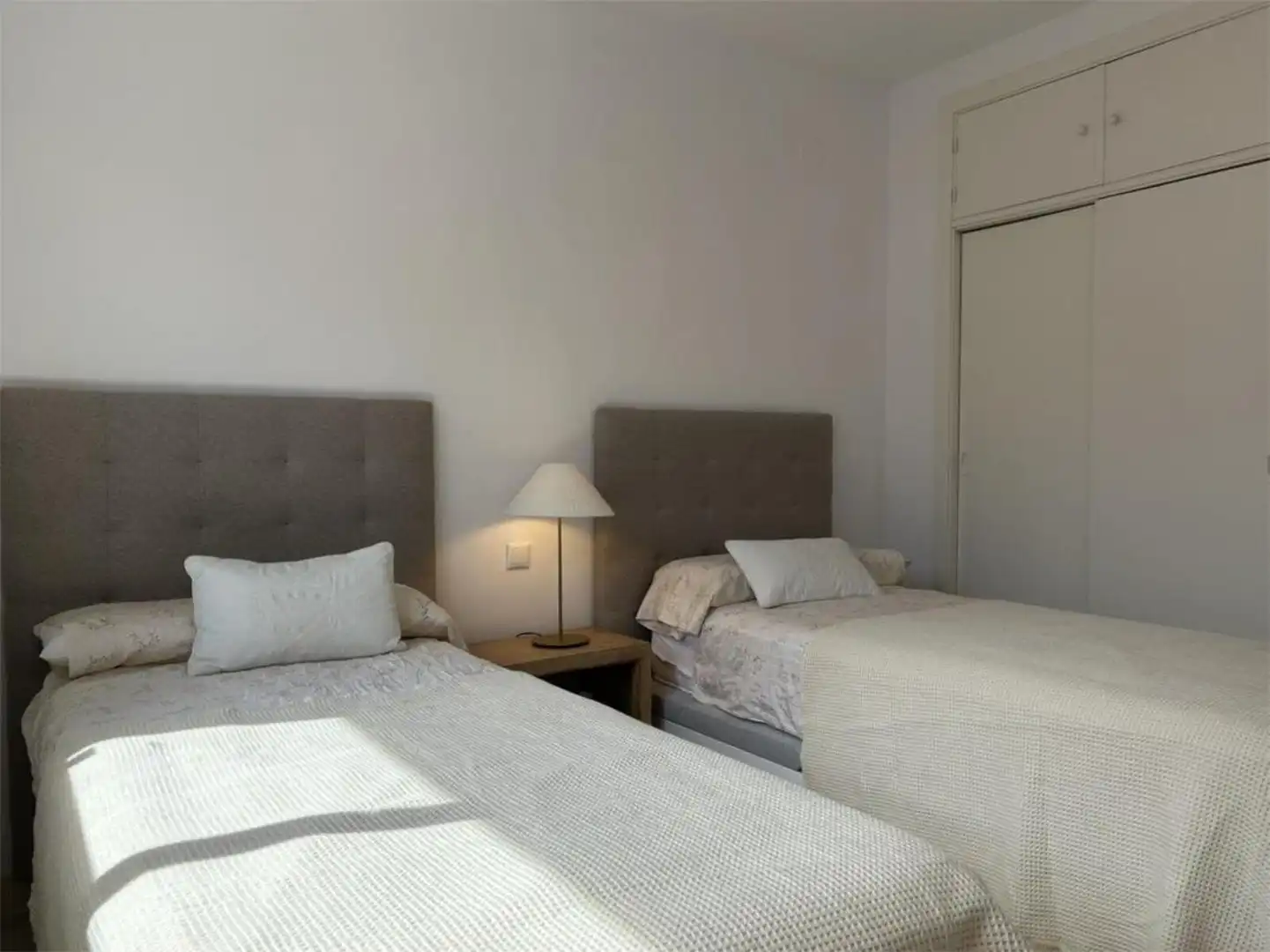 Piso con piscina en venta en Diseminado Poligono 15 1, imagen 10