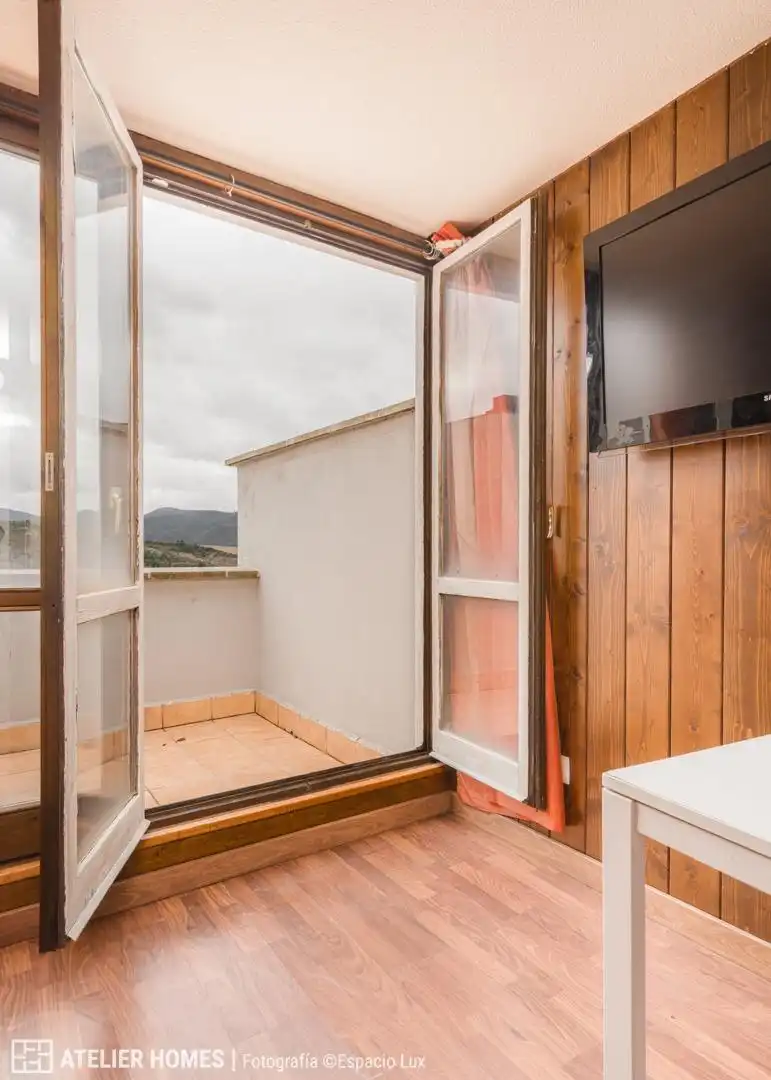 Tríplex con terraza en venta en PEÑA TELERA AG.LATAS 1, imagen 18