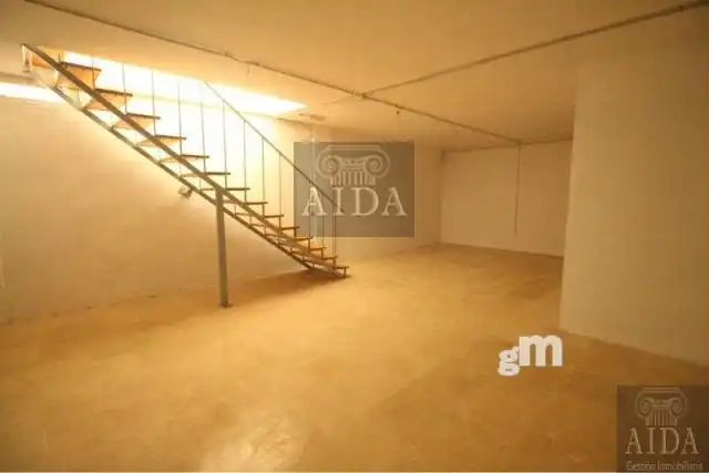Local comercial en venda a Estepona Pueblo, imagen 8