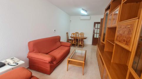 Foto 5 de Casa adosada en venda a Calle Madroño, San Martín de Valdeiglesias, Madrid