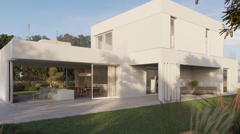 Foto 2 de Casa o xalet en venda a Son Gual,  Palma de Mallorca