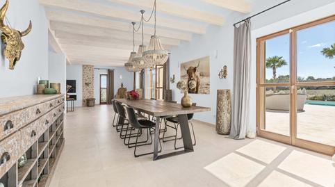 Photo 4 of Country house for sale in Ses Salines Poble, Ses Salines