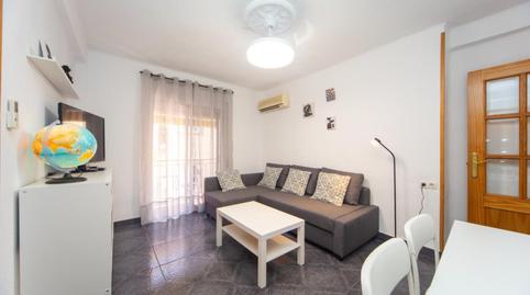 Photo 3 of Apartment to share in Barrio de Zaidín,  Granada Capital