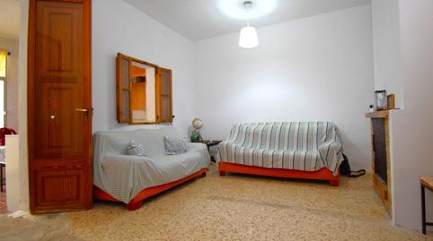 Foto 5 de Casa o xalet en venda a Sineu, Illes Balears