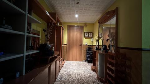 Foto 2 de Pis en venda a Andres Montalva, Alberic, Valencia