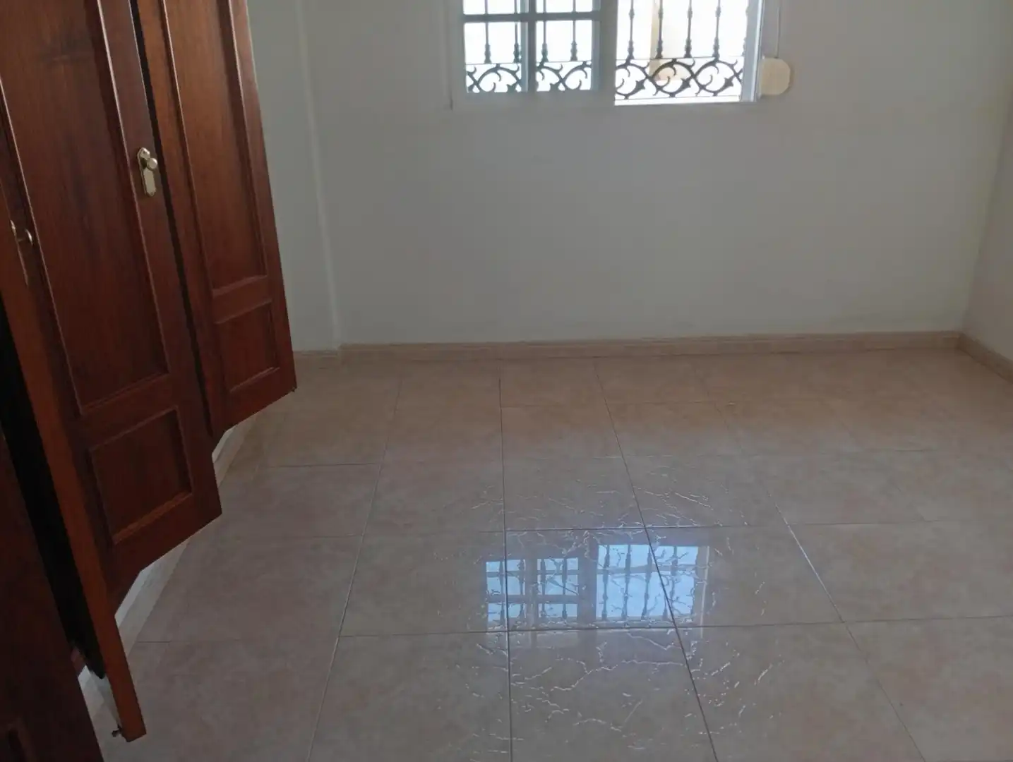 House for sale in El Rinconcillo, imagen 16
