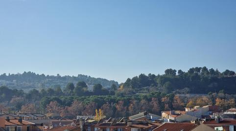 Foto 5 de Àtic en venda a De Linné, La Cogullada, Barcelona