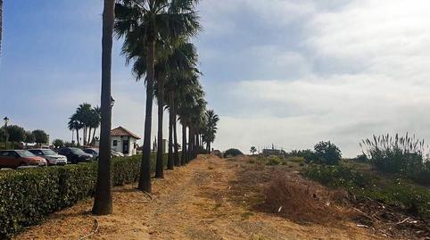 Photo 4 of Residential for sale in Urbanizacion Bahia de Casares, Bahía de Casares, Málaga