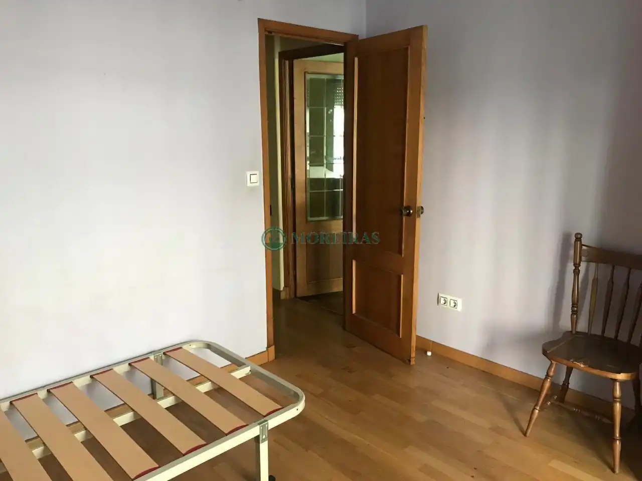 Appartement avec terrasse à vendre à Centro, imagen 9