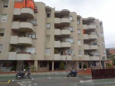 Garatge en venda a JAUME BRUTAU 24-32, 24, Centre