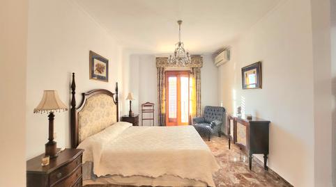 Foto 2 de Casa o xalet en venda a Centro, Sevilla