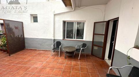 Photo 3 of House or chalet for sale in Buenavista del Norte, Santa Cruz de Tenerife