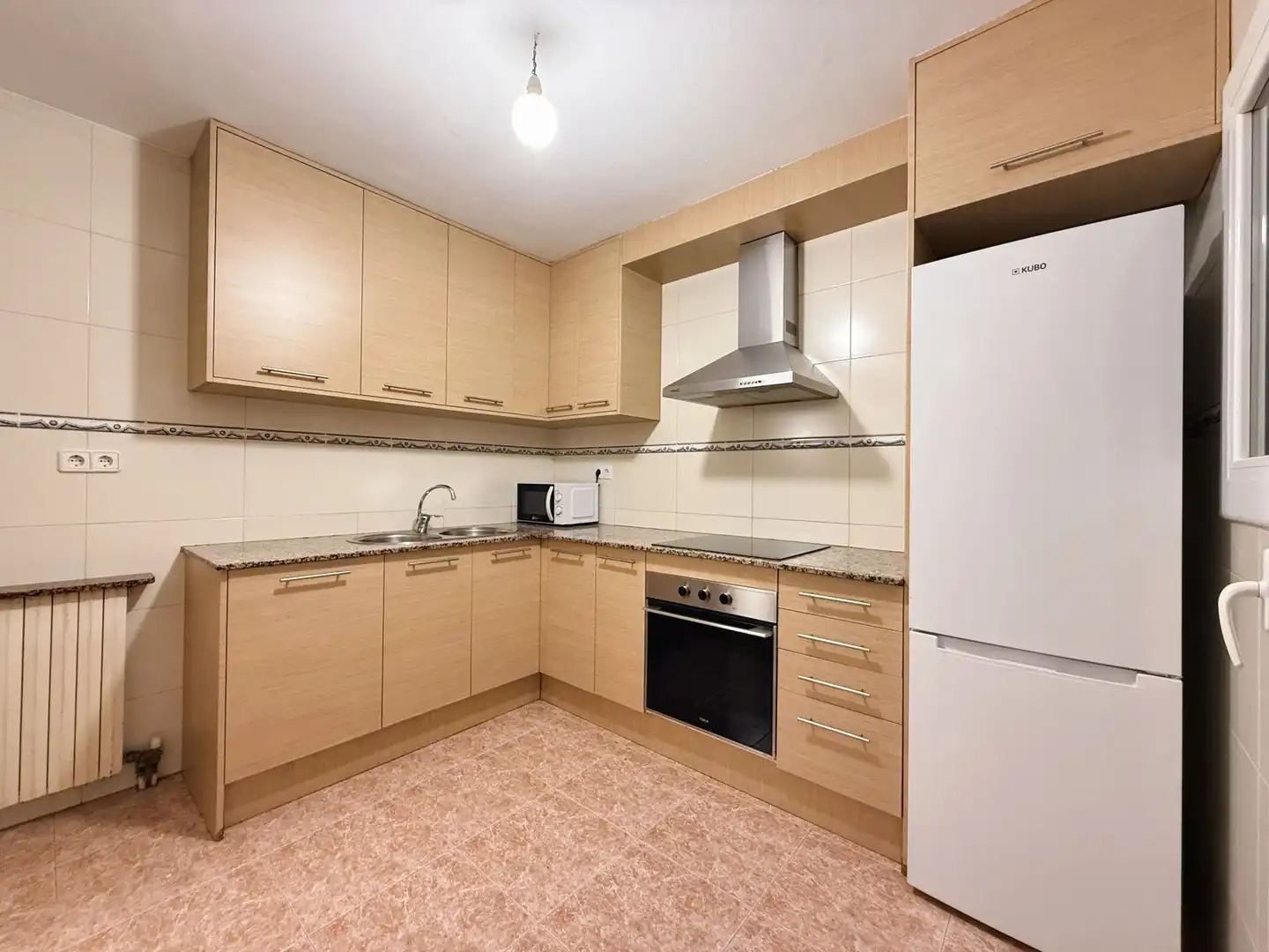 Appartement avec ascenseur à vendre à Llevant, imagen 8