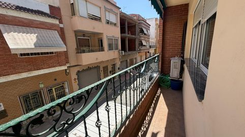 Foto 4 de Apartament en venda a Centro, Rojales