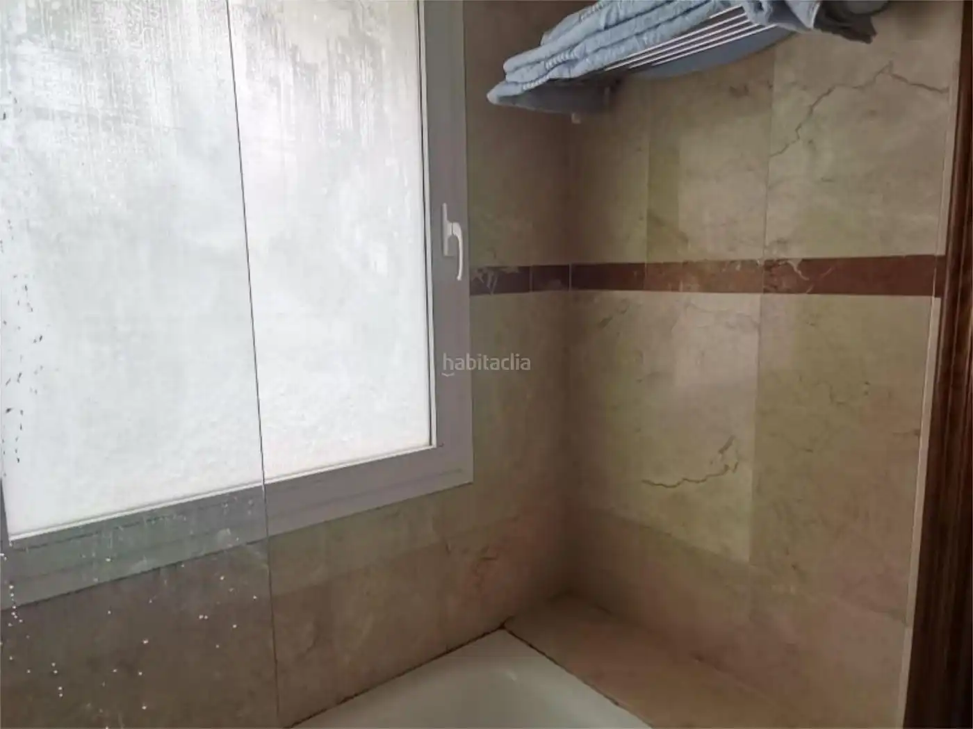Apartament amb ascensor en venda a Calle Trajano 6, imagen 15